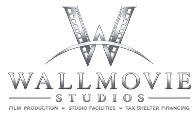 Wallmovie Studios